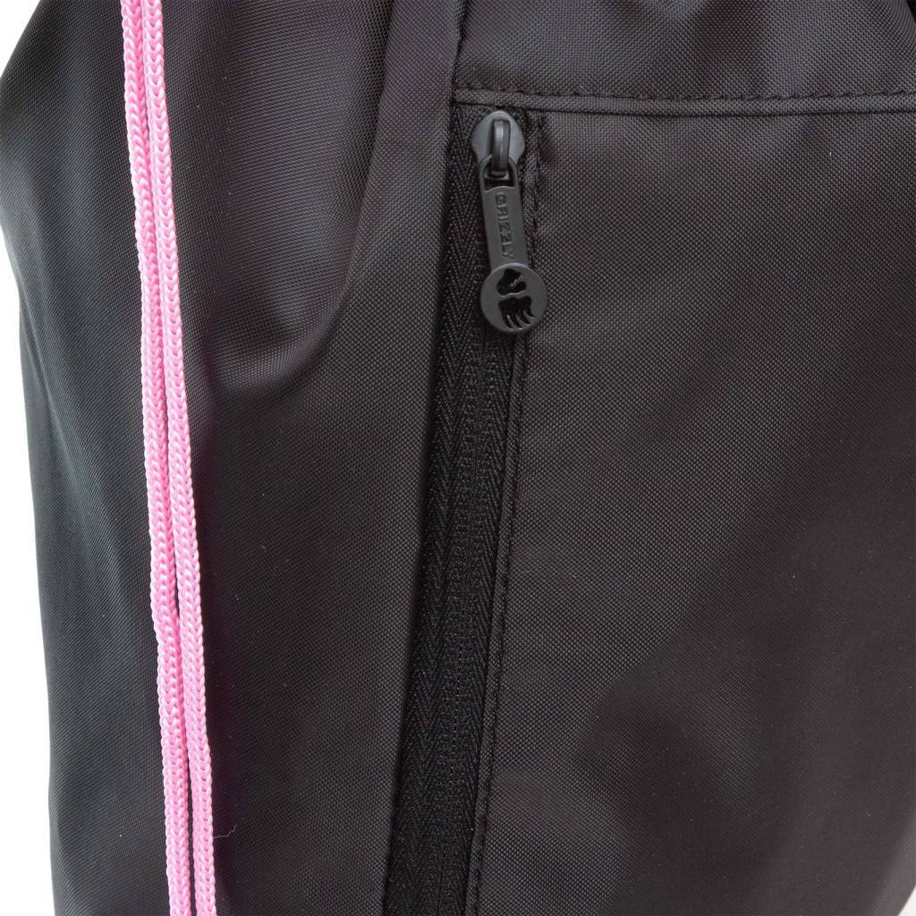 Мешок для сменной обуви