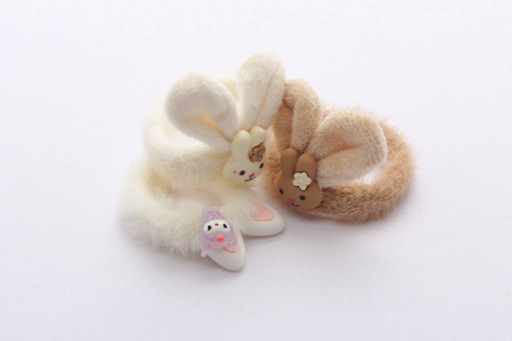 Резинка для волос