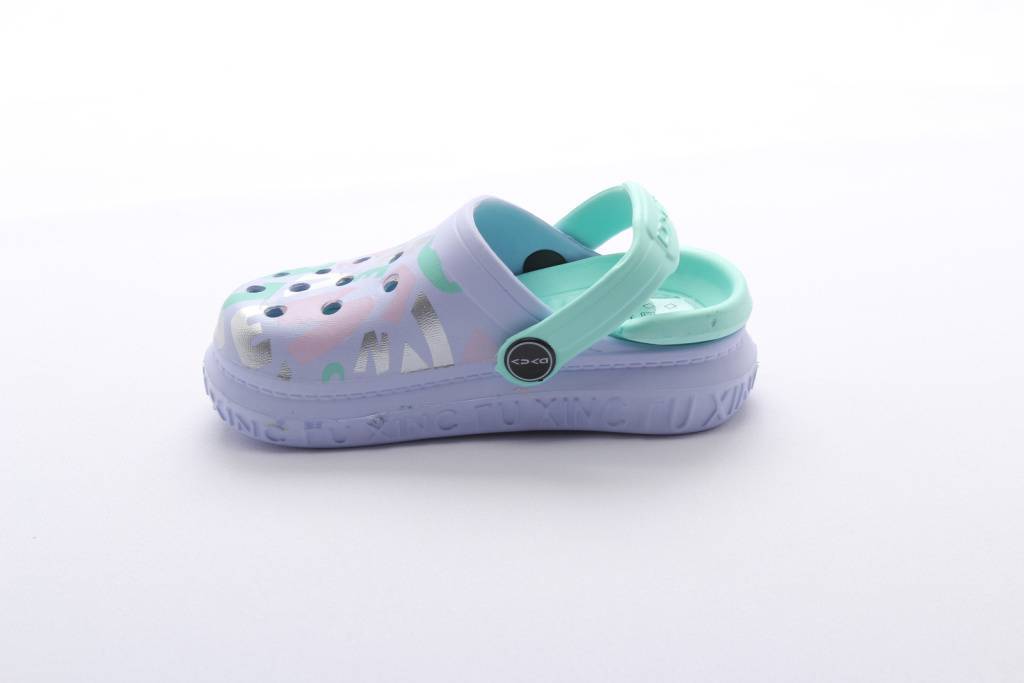 Обувь пляжная