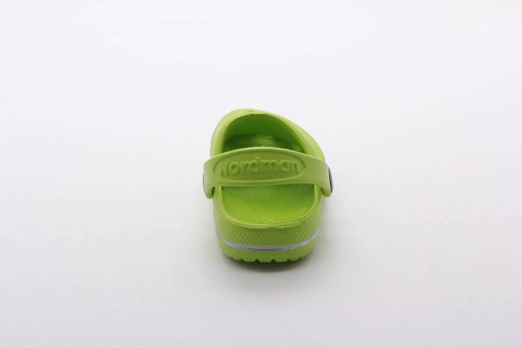 Обувь пляжная