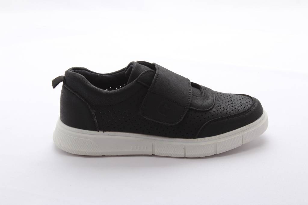 Туфли повседневные