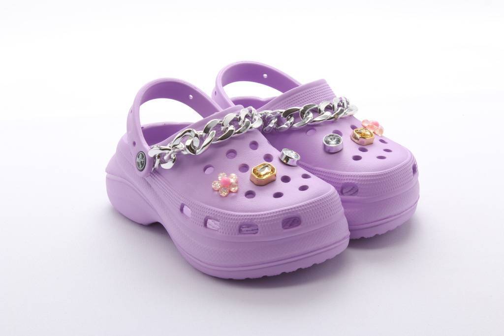 Обувь пляжная