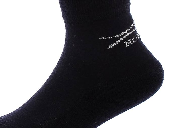 Термоноски