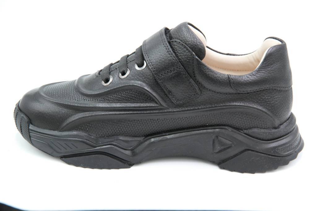 Туфли повседневные