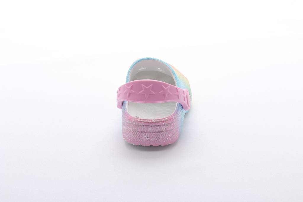 Обувь пляжная