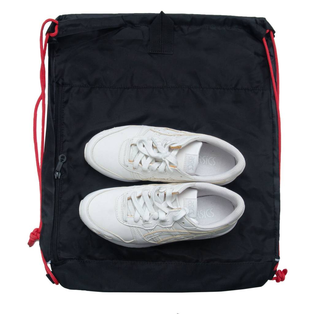 Мешок для сменной обуви