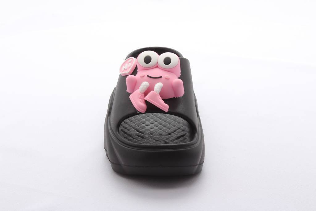 Обувь пляжная