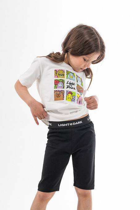 ВелосипедкиLD