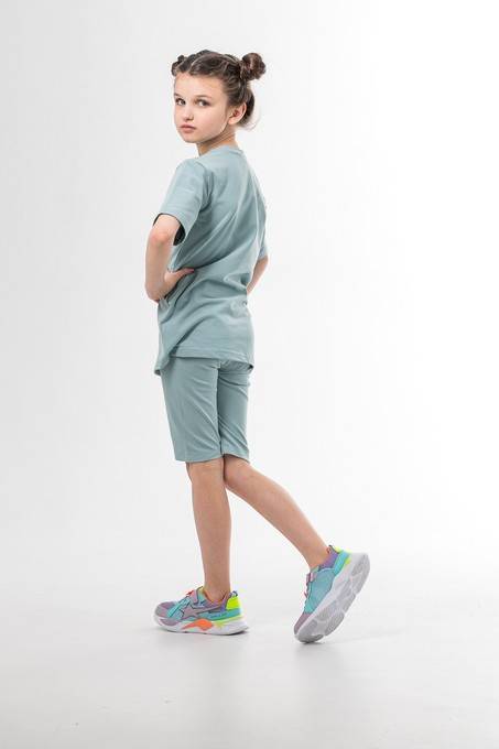 ВелосипедкиLD