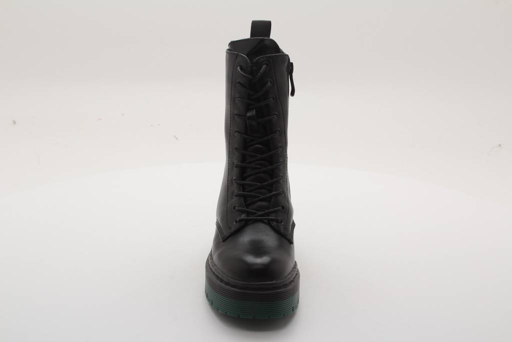 Ботинки зимние