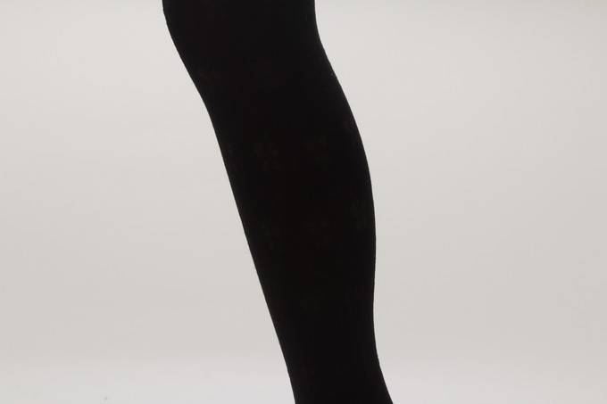 Колготки капроновые