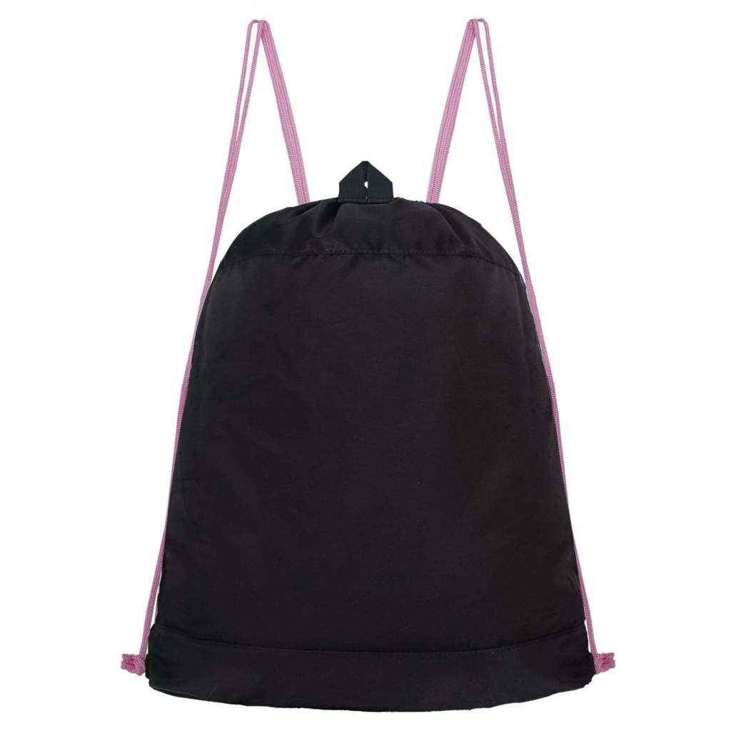 Мешок для сменной обуви