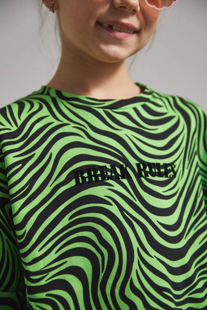 Костюм (футболка/шорты)