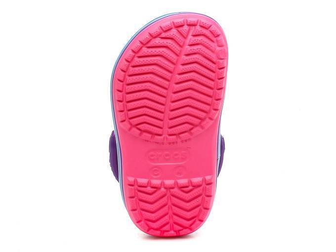 Обувь пляжная