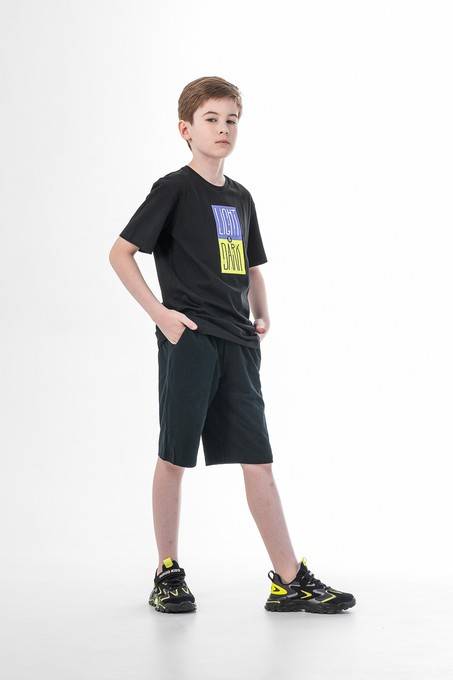 Шорты спортивные