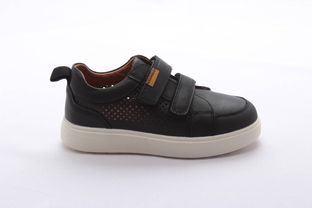 Туфли повседневные