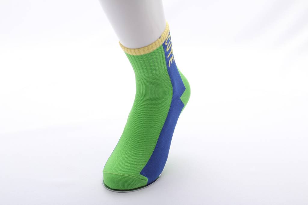 Носки спортивные