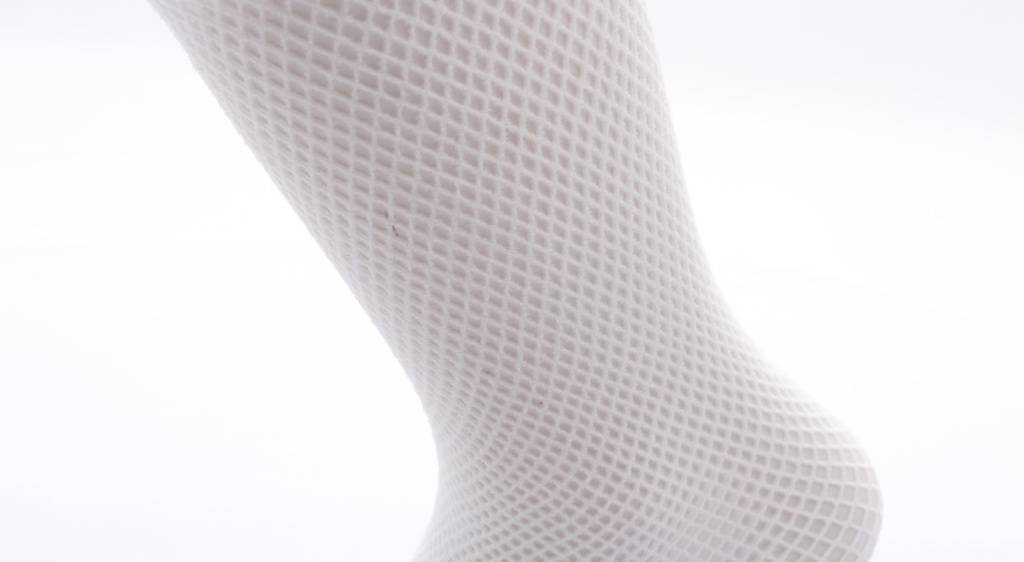 Гольфы капроновые