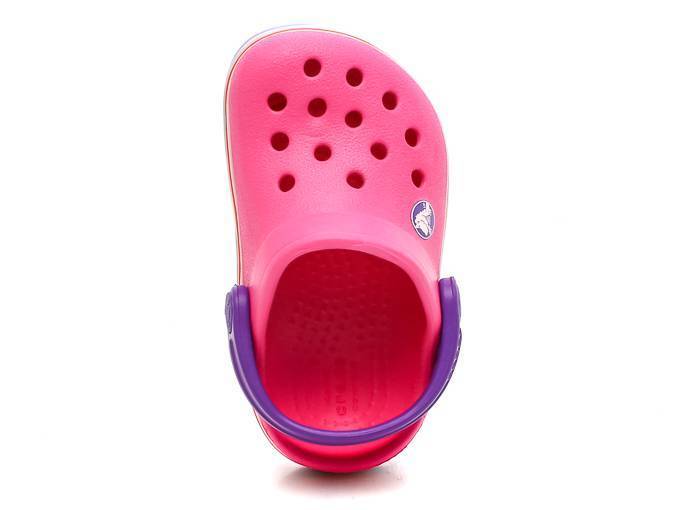 Обувь пляжная