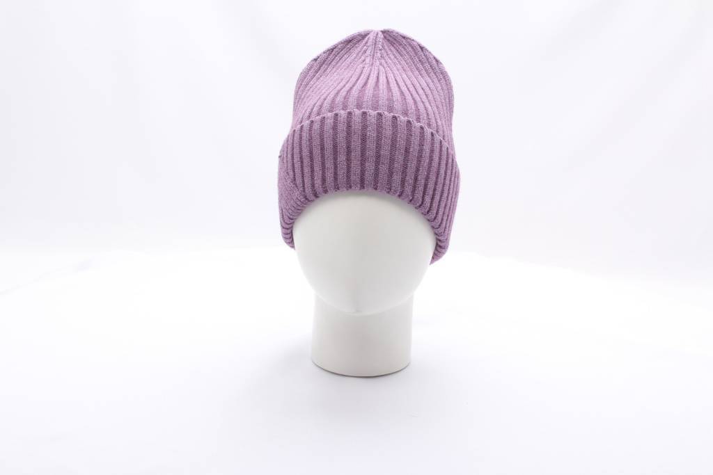 Шапка демисезонная