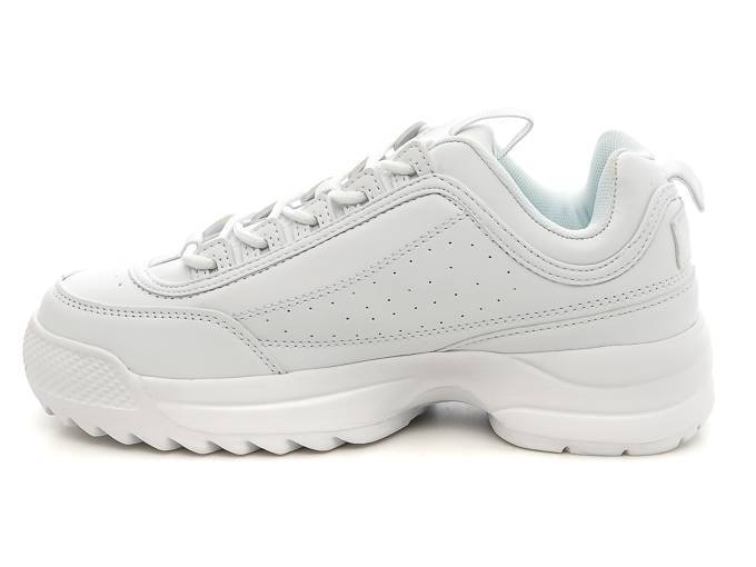 Полуботинки