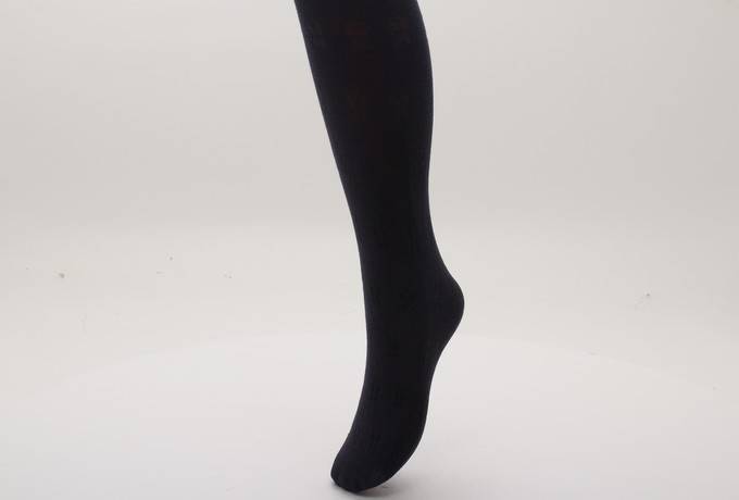 Колготки капроновые