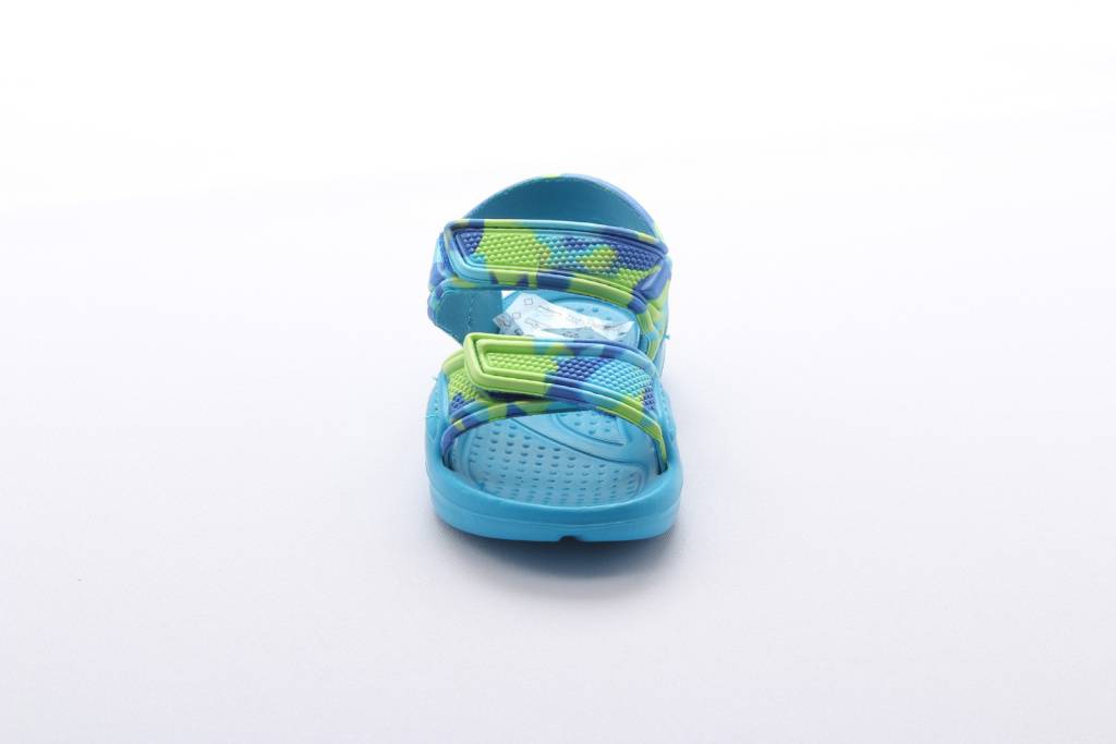 Обувь пляжная