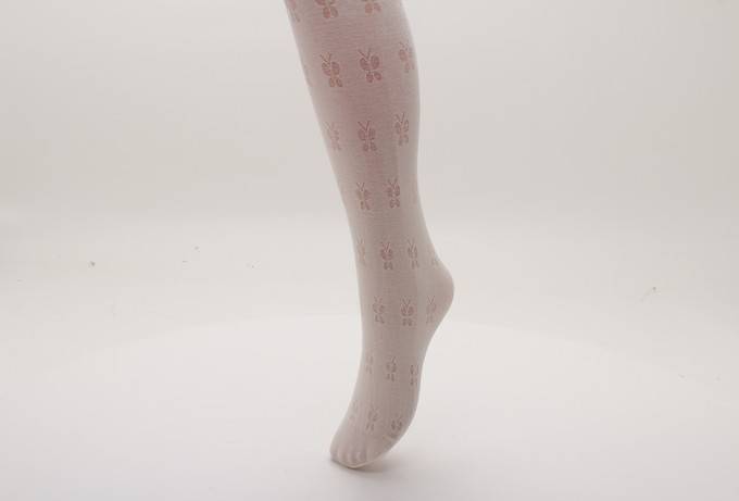 Колготки капроновые