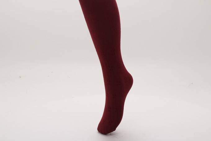 Колготки капроновые