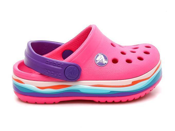 Обувь пляжная