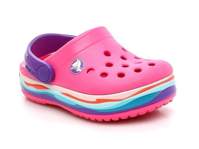 Обувь пляжная