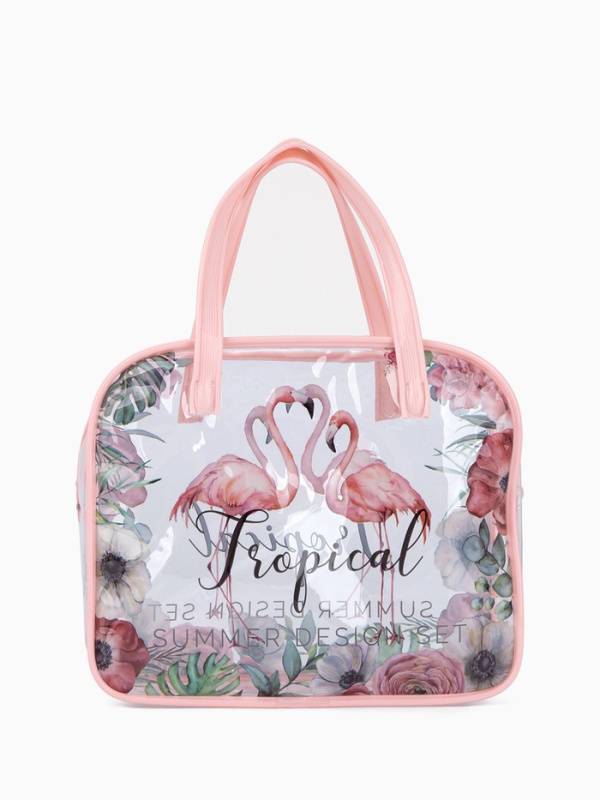 Косметичка