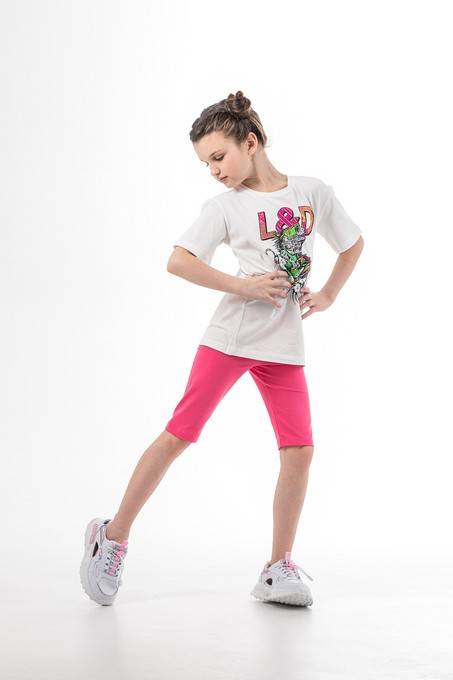 ВелосипедкиLD