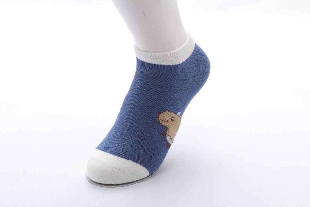 Носки спортивные