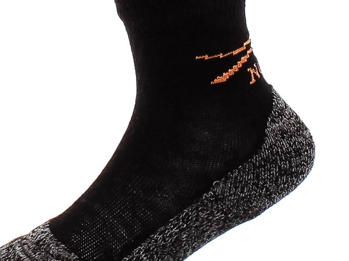 Термоноски