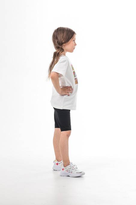 ВелосипедкиLD