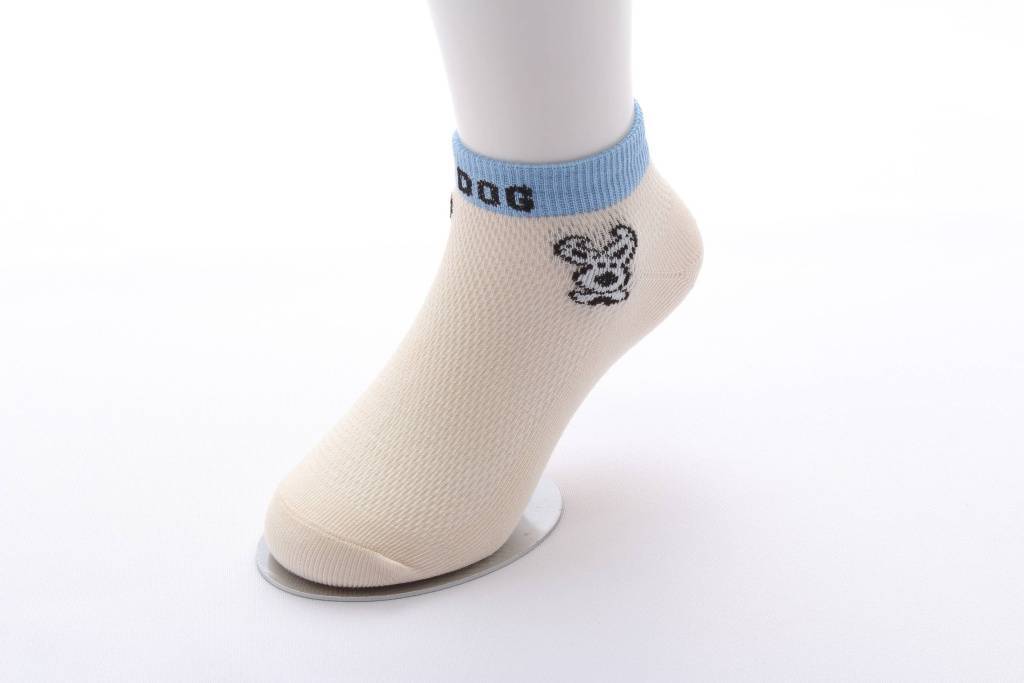 Носки спортивные