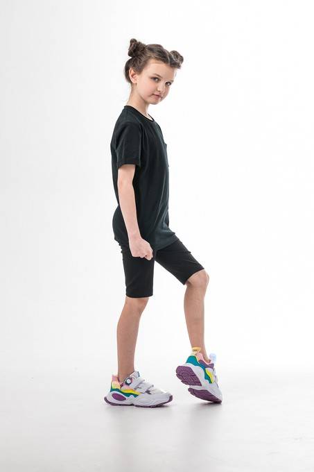 ВелосипедкиLD