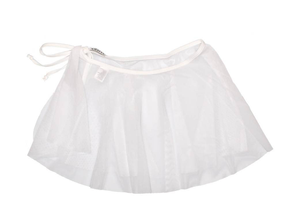 Юбка гимнастическая