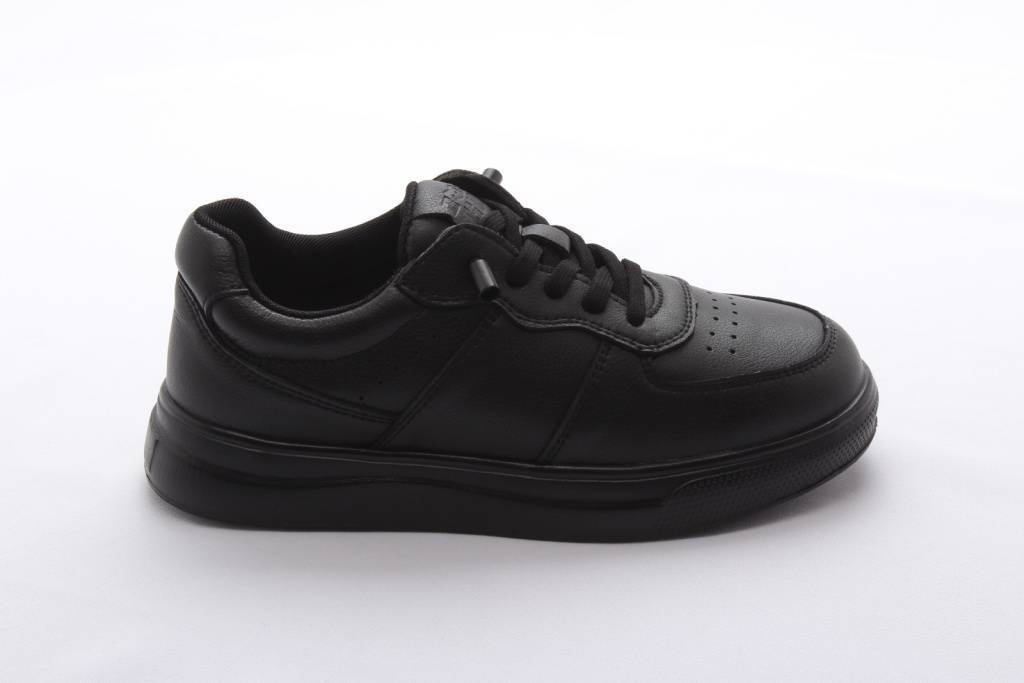 Полуботинки