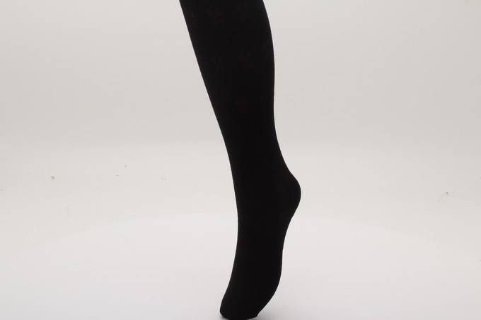 Колготки капроновые