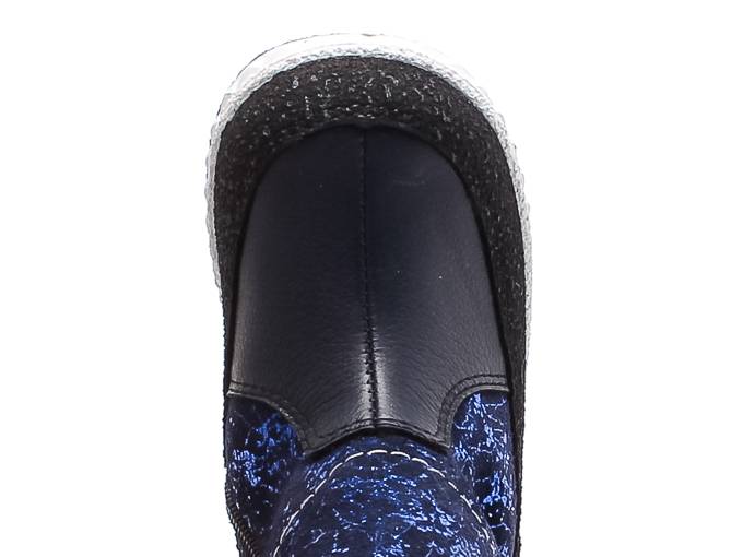 Сапоги зимние