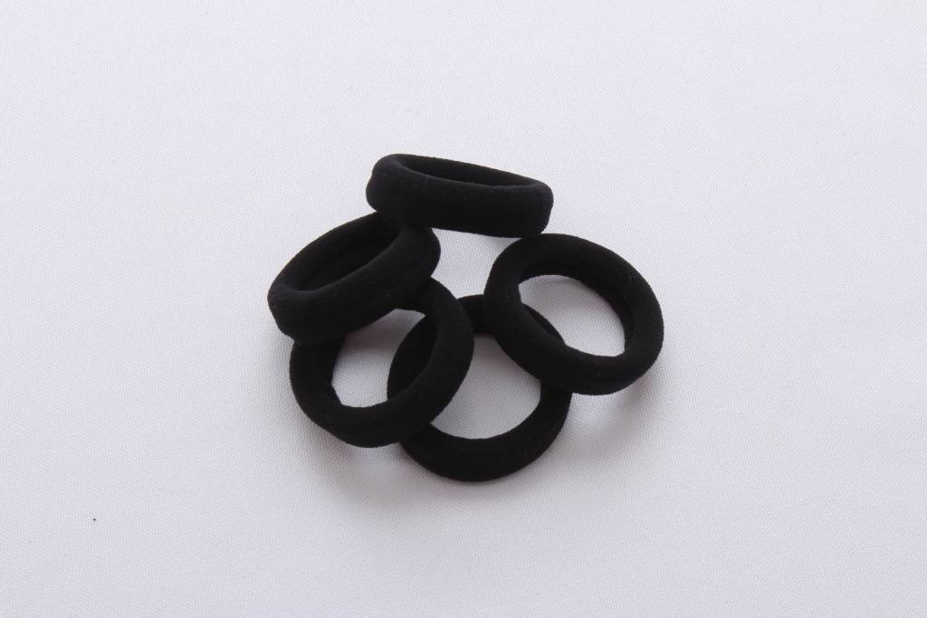 Резинка для волос