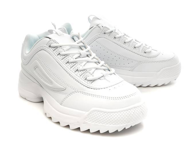 Полуботинки