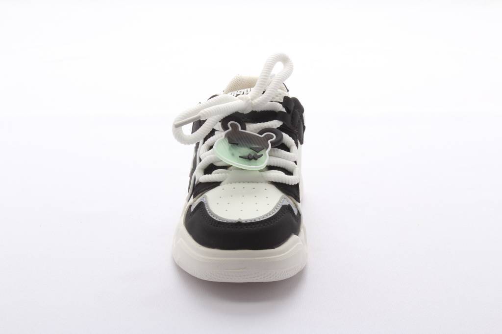 Полуботинки