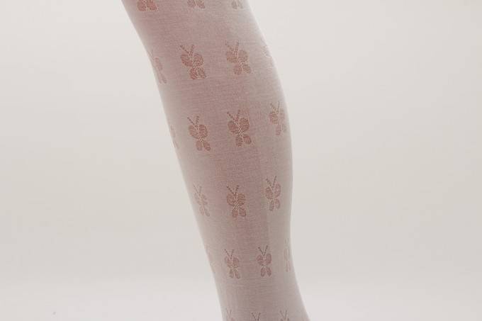 Колготки капроновые