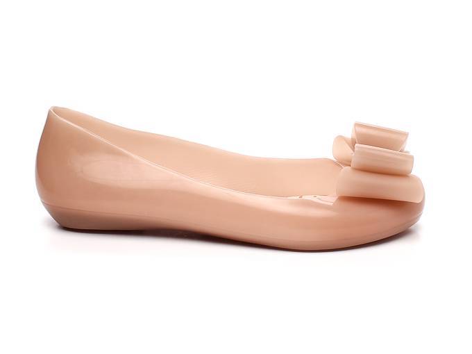 Обувь пляжная