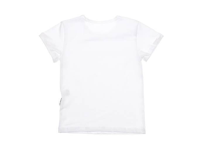 Футболка спортивная