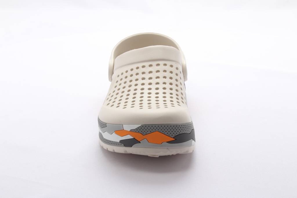 Обувь пляжная