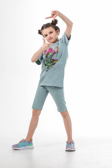 ВелосипедкиLD